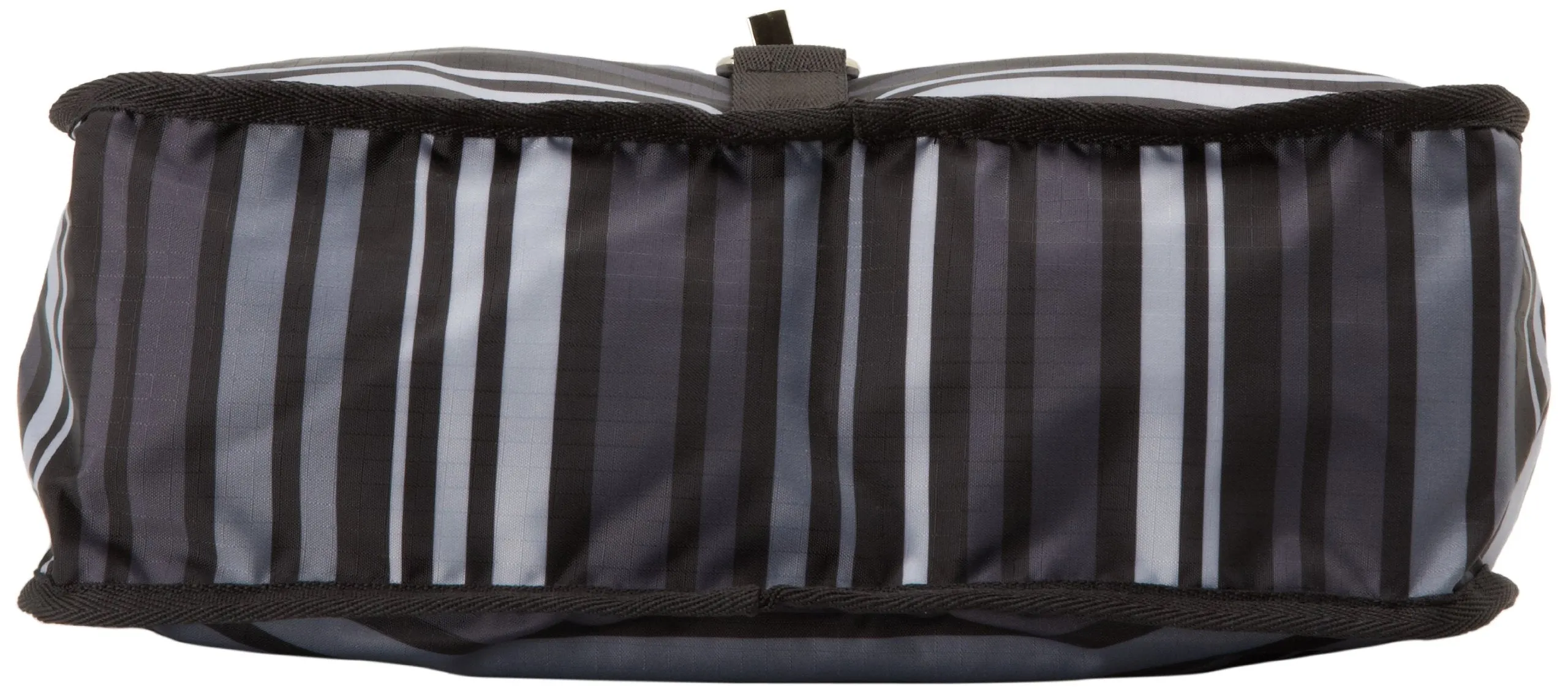 LeSportsac Campus Messenger