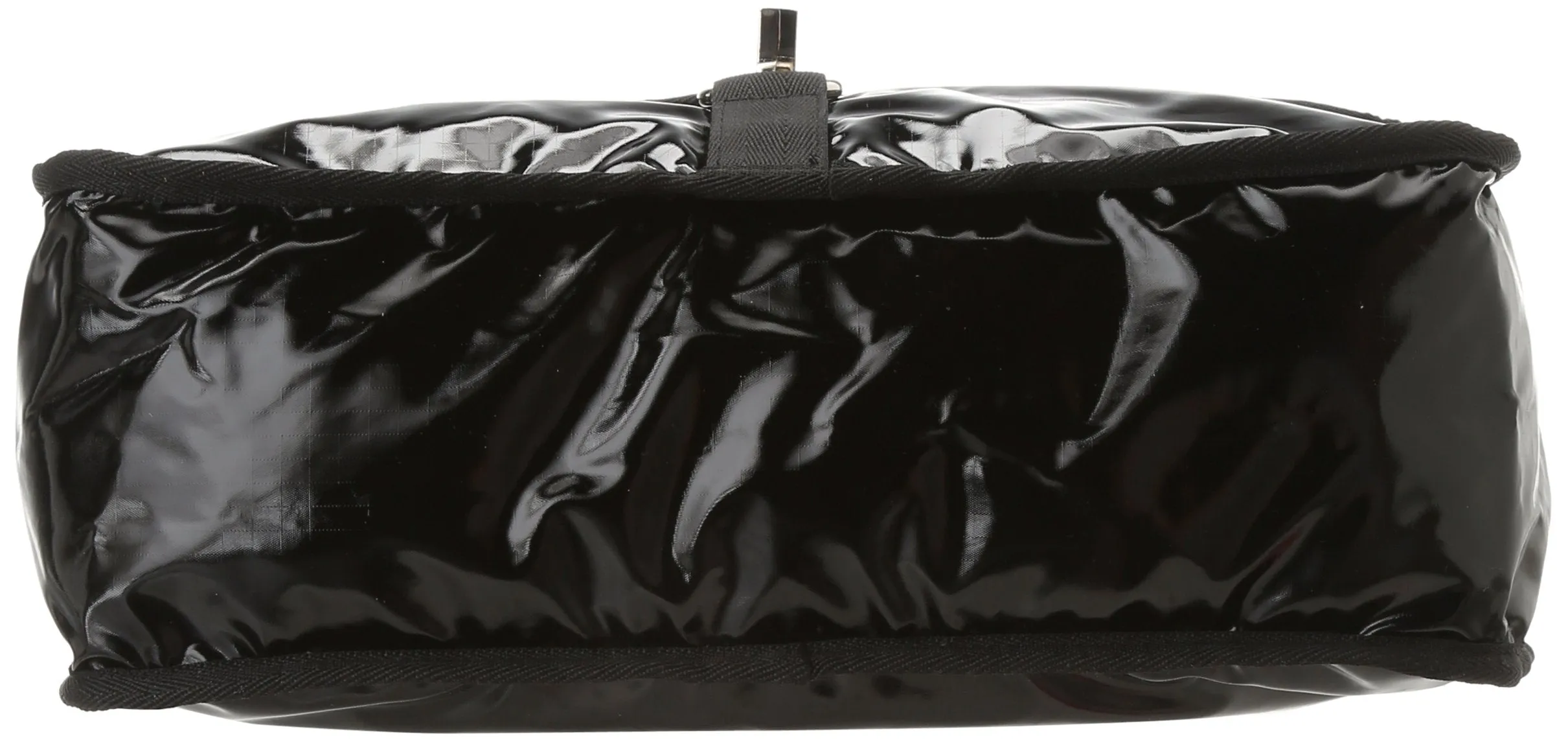 LeSportsac Campus Messenger