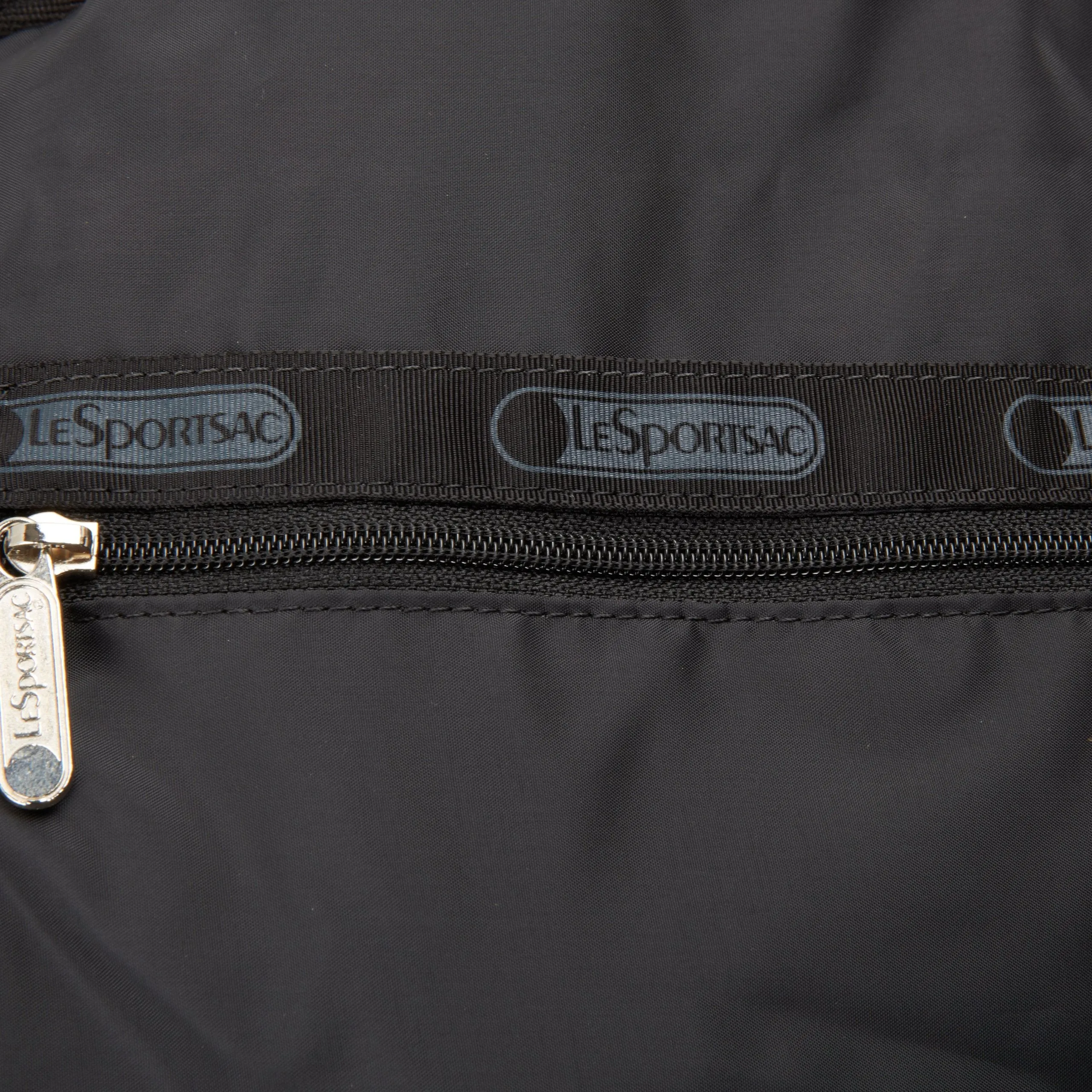 LeSportsac Campus Messenger
