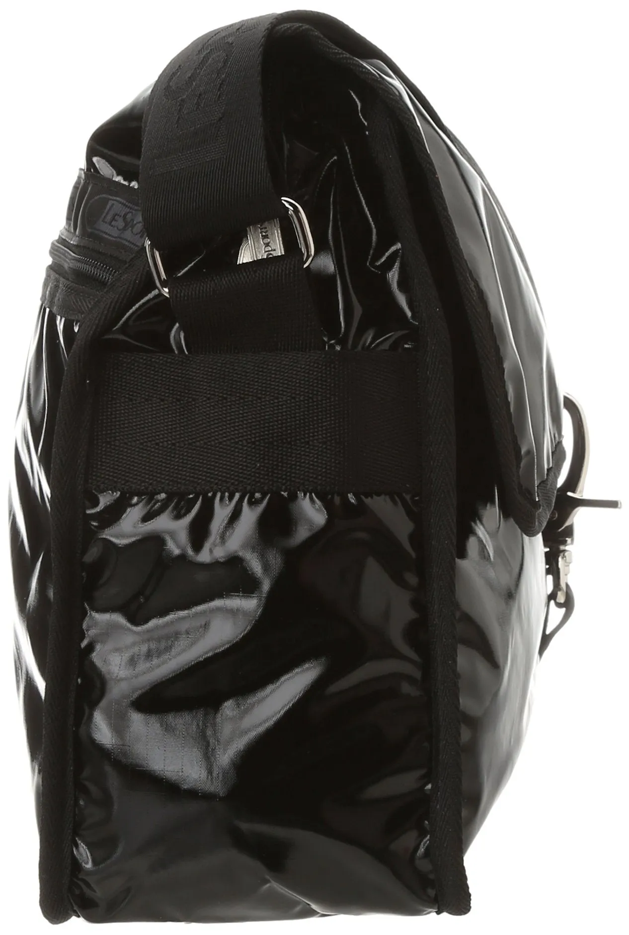 LeSportsac Campus Messenger
