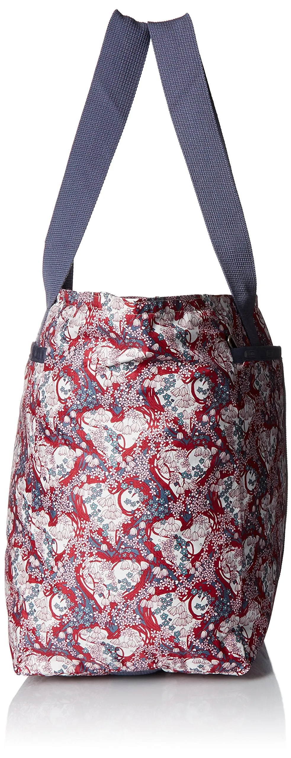 LeSportsac Campus Messenger