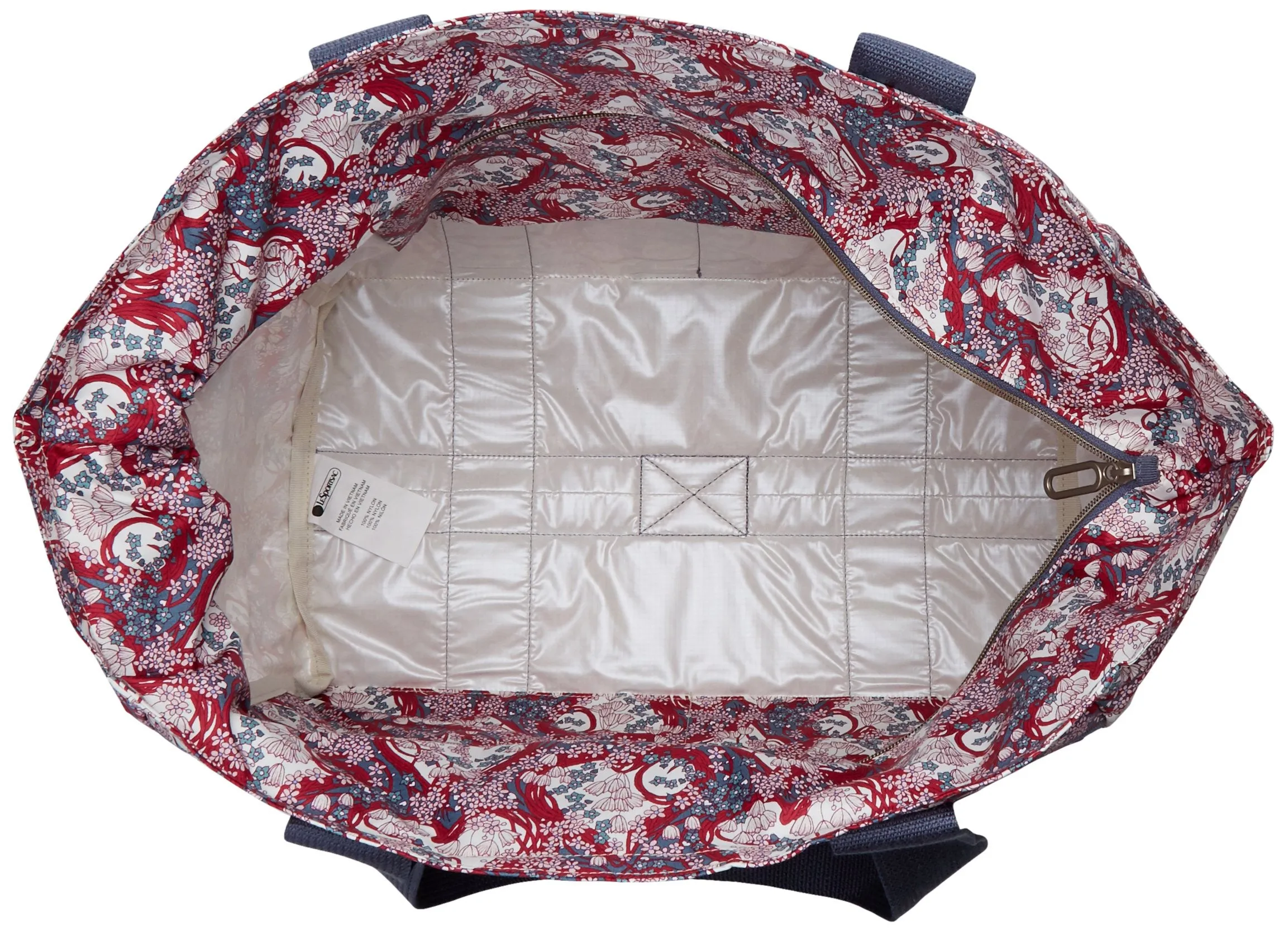 LeSportsac Campus Messenger