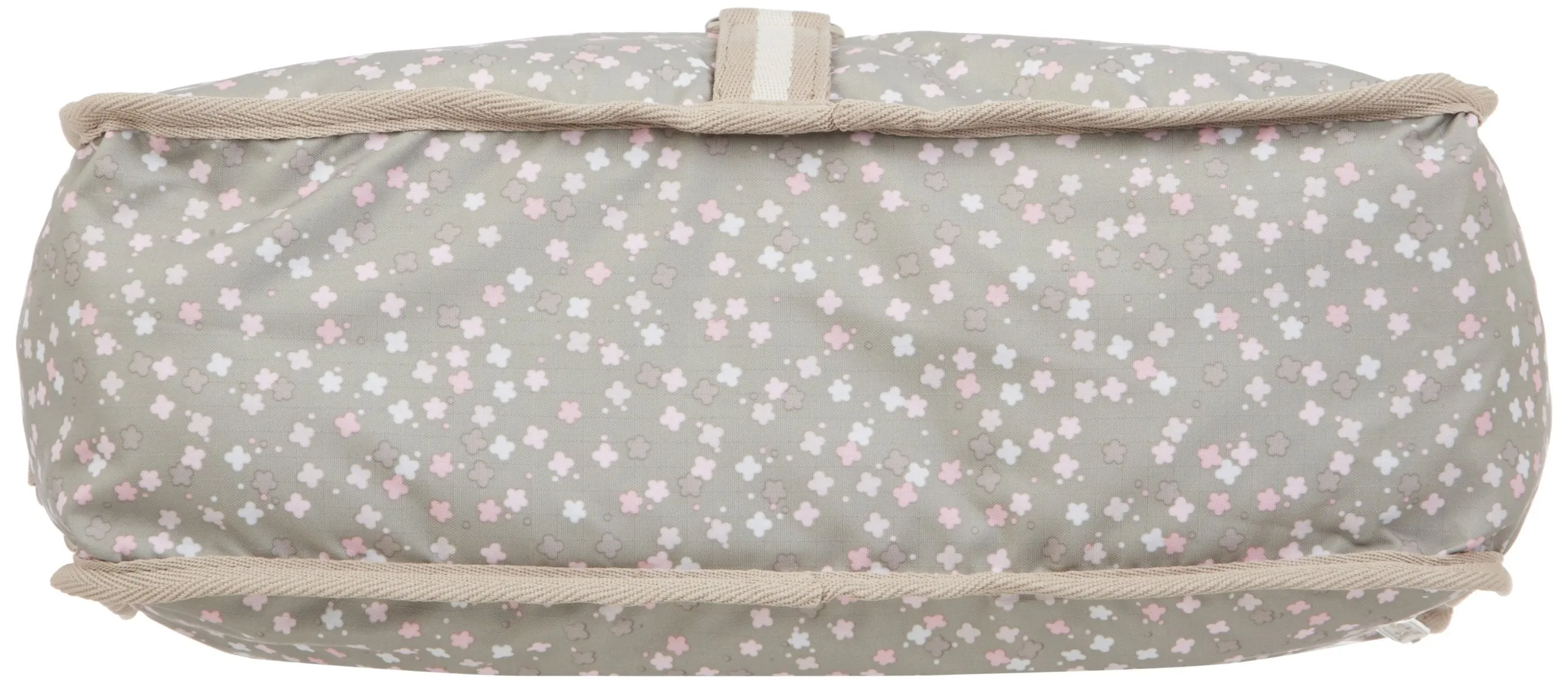 LeSportsac Campus Messenger