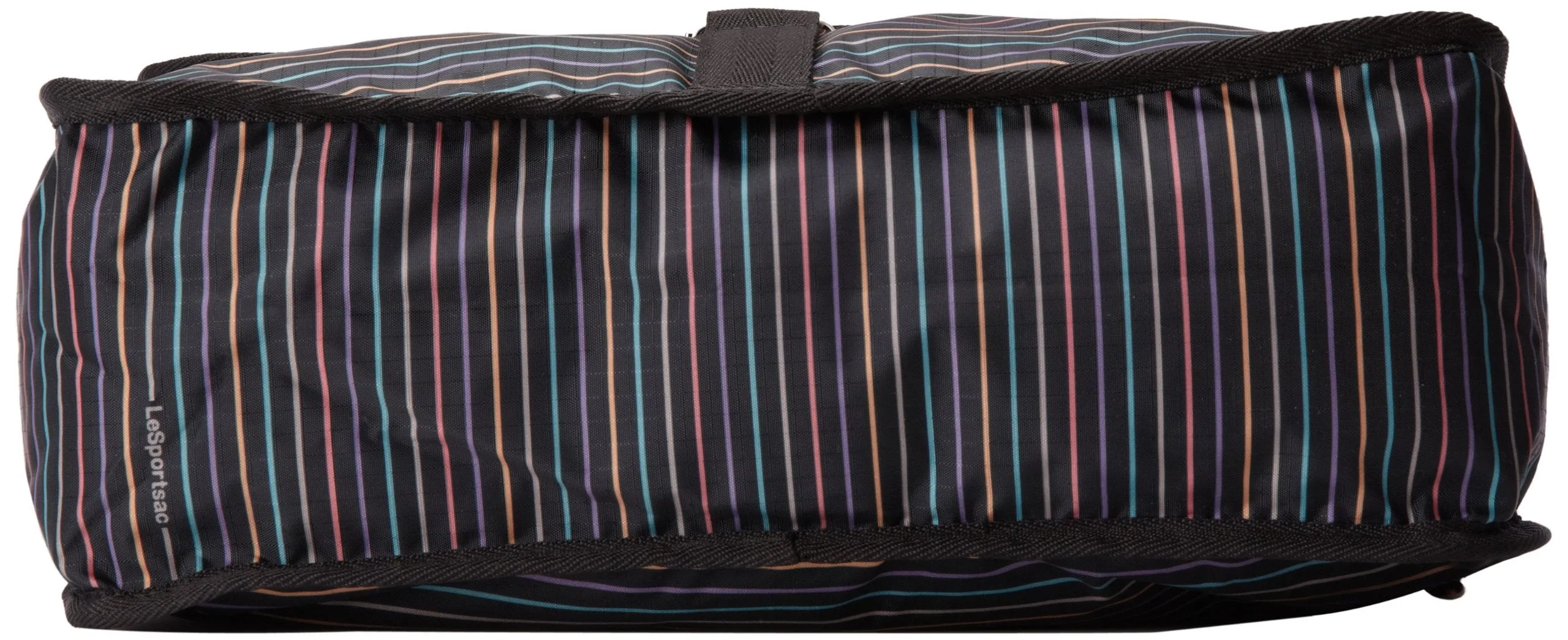 LeSportsac Campus Messenger