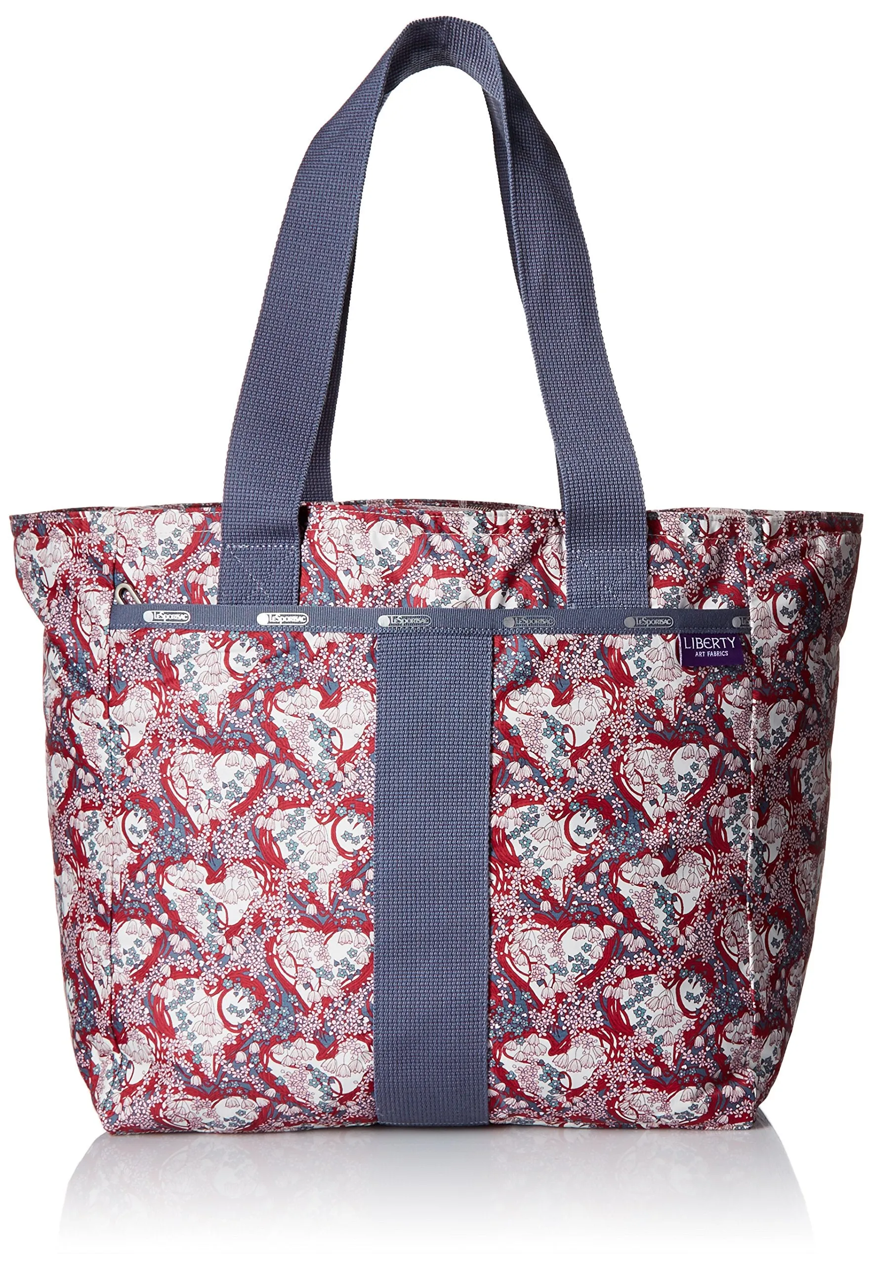 LeSportsac Campus Messenger
