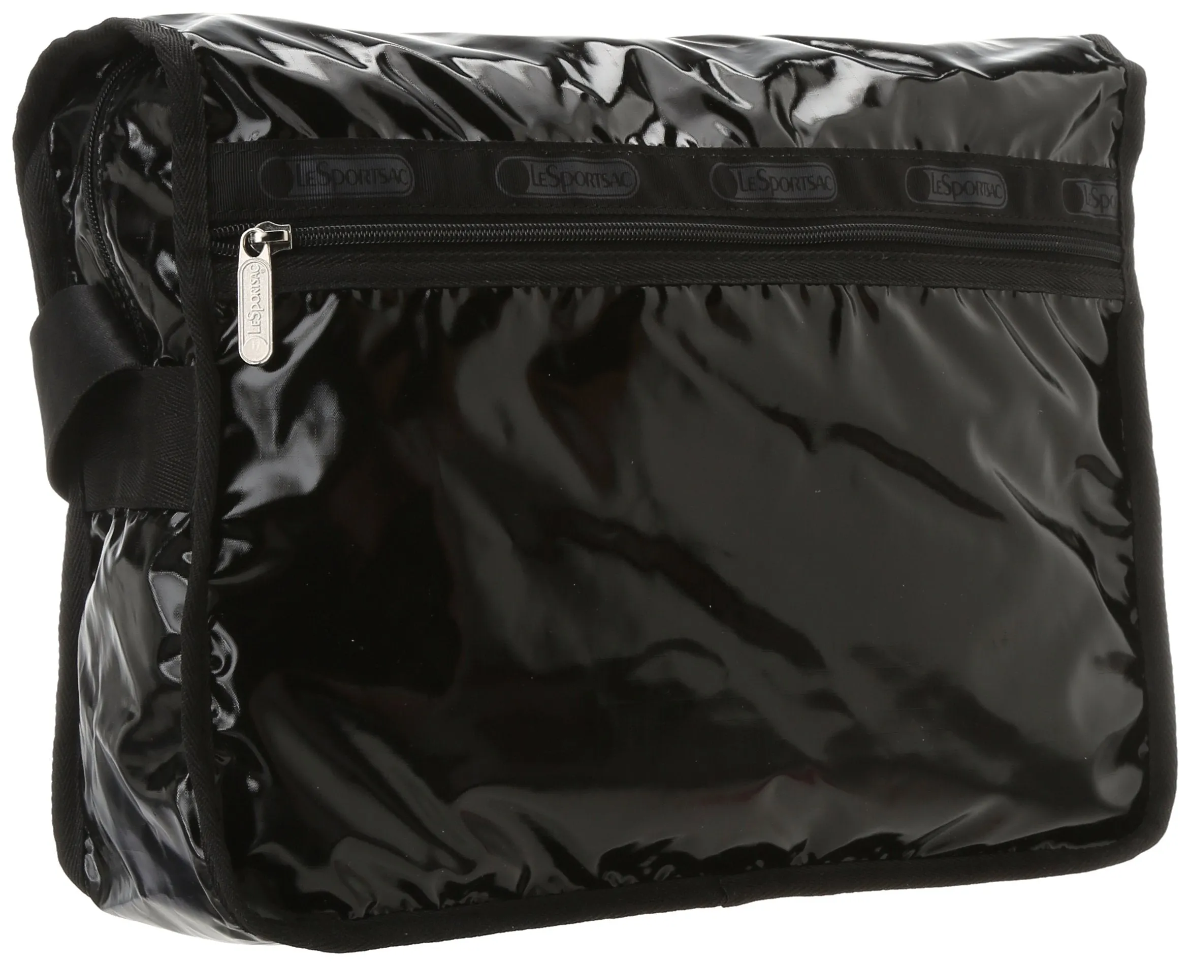 LeSportsac Campus Messenger