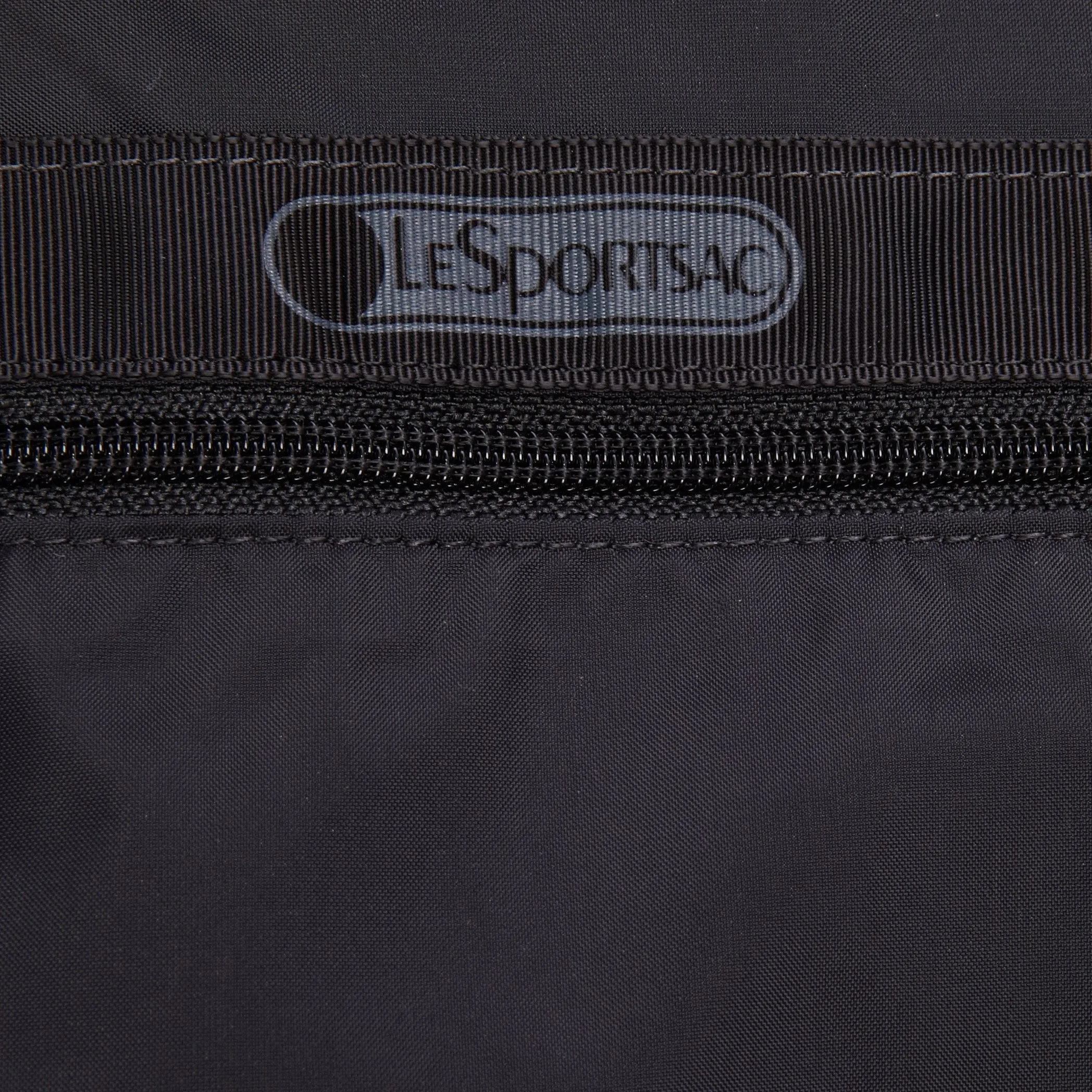 LeSportsac Campus Messenger