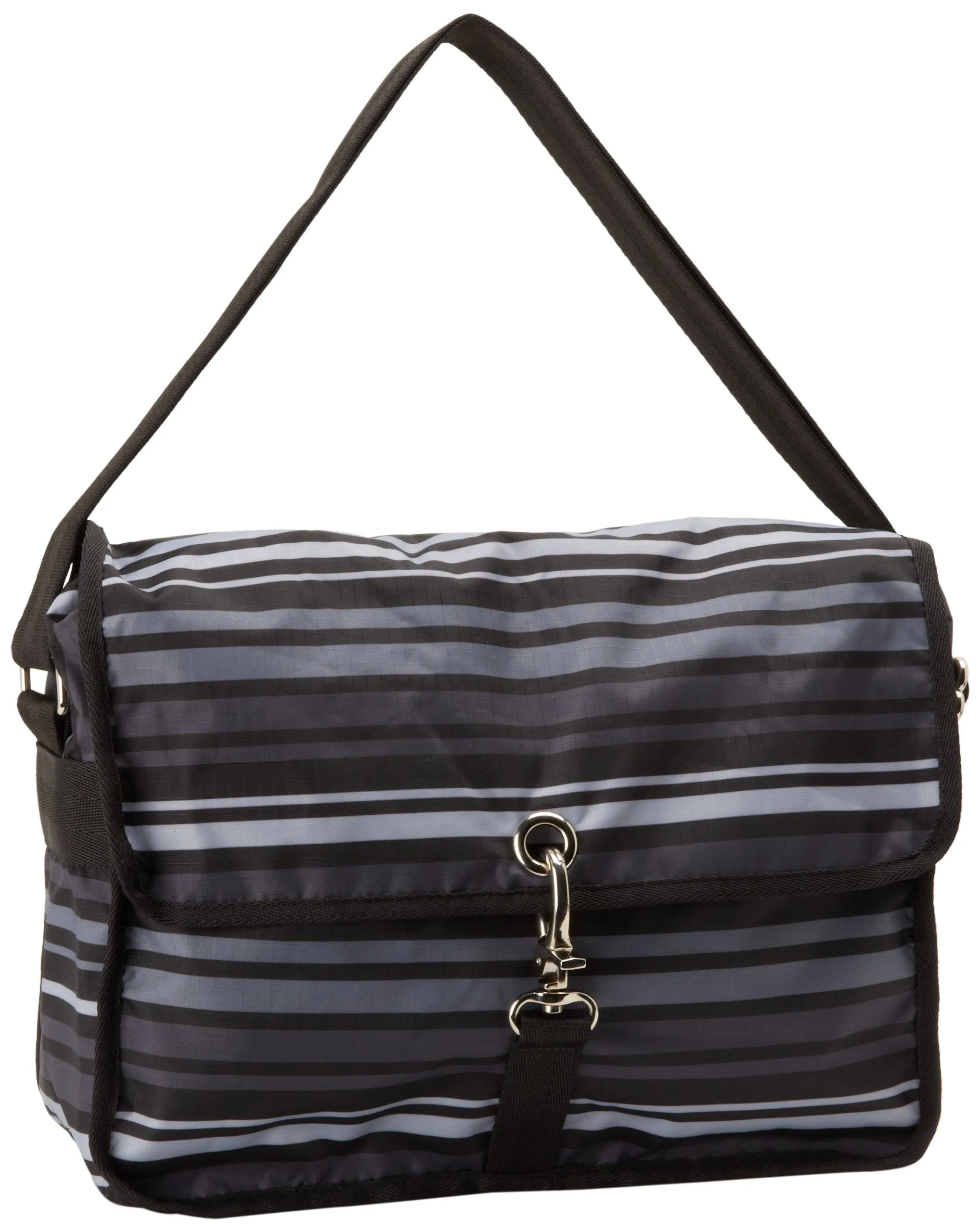 LeSportsac Campus Messenger