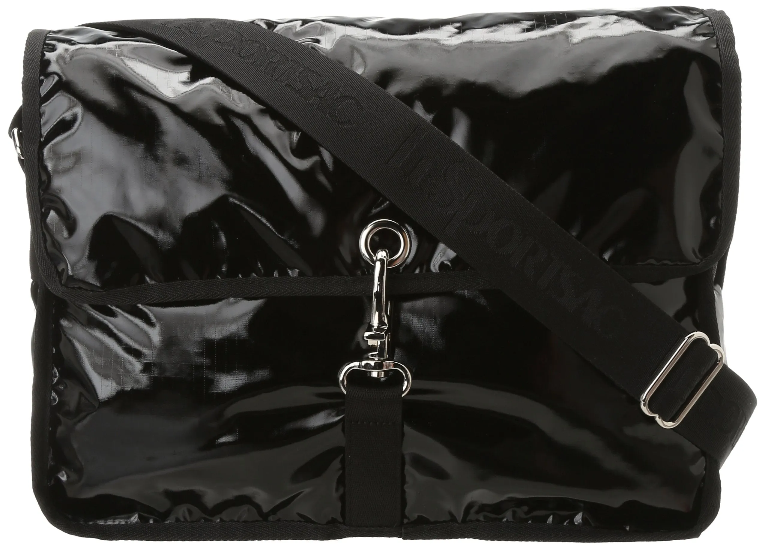 LeSportsac Campus Messenger