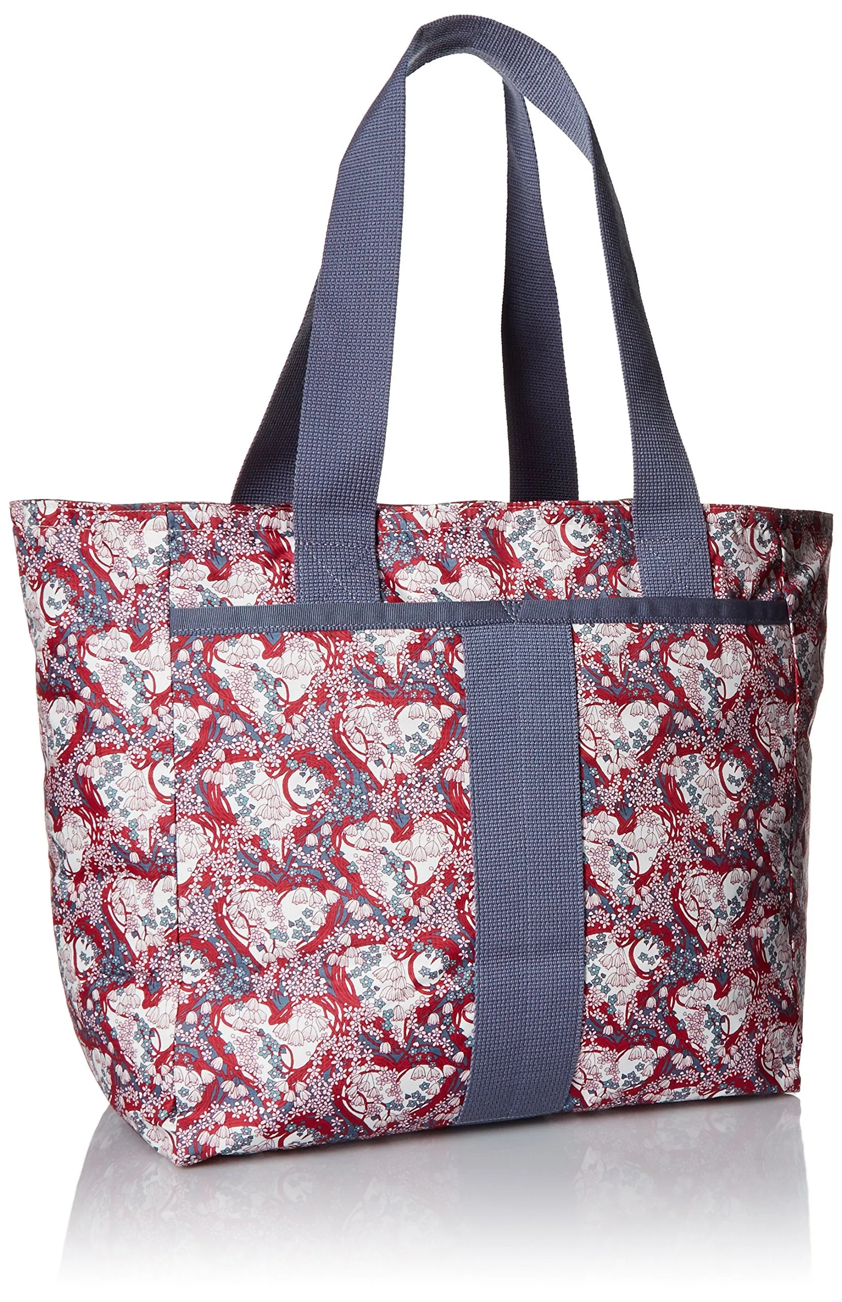 LeSportsac Campus Messenger
