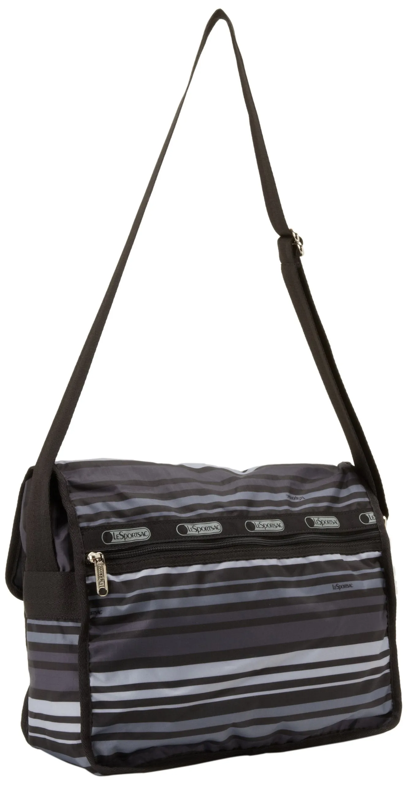 LeSportsac Campus Messenger
