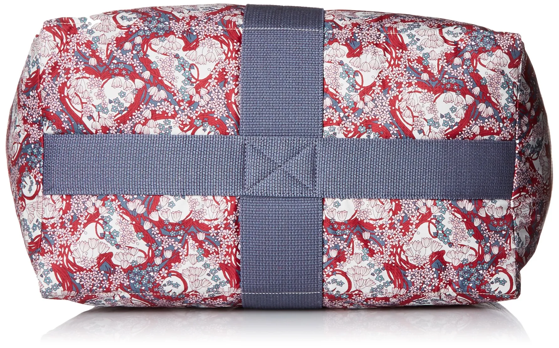 LeSportsac Campus Messenger