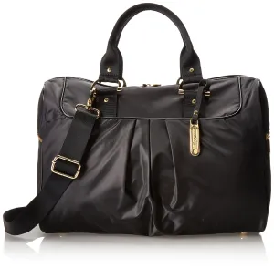 LeSportsac Signature Travel Satchel
