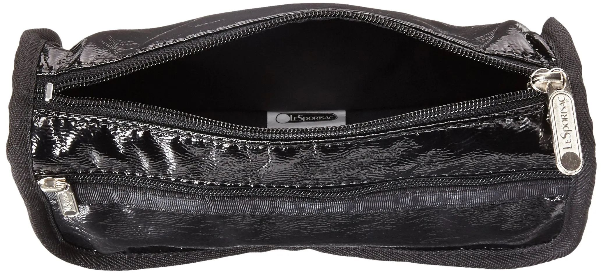 LeSportsac Travel Cosmetic