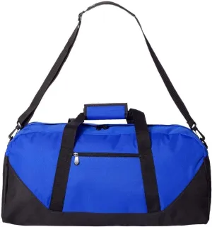 Liberty Series Medium Duffel OS ROYAL