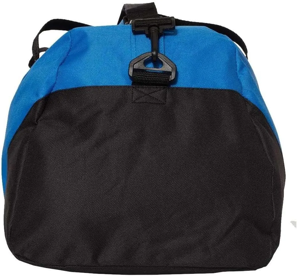 Liberty Series Medium Duffel OS ROYAL
