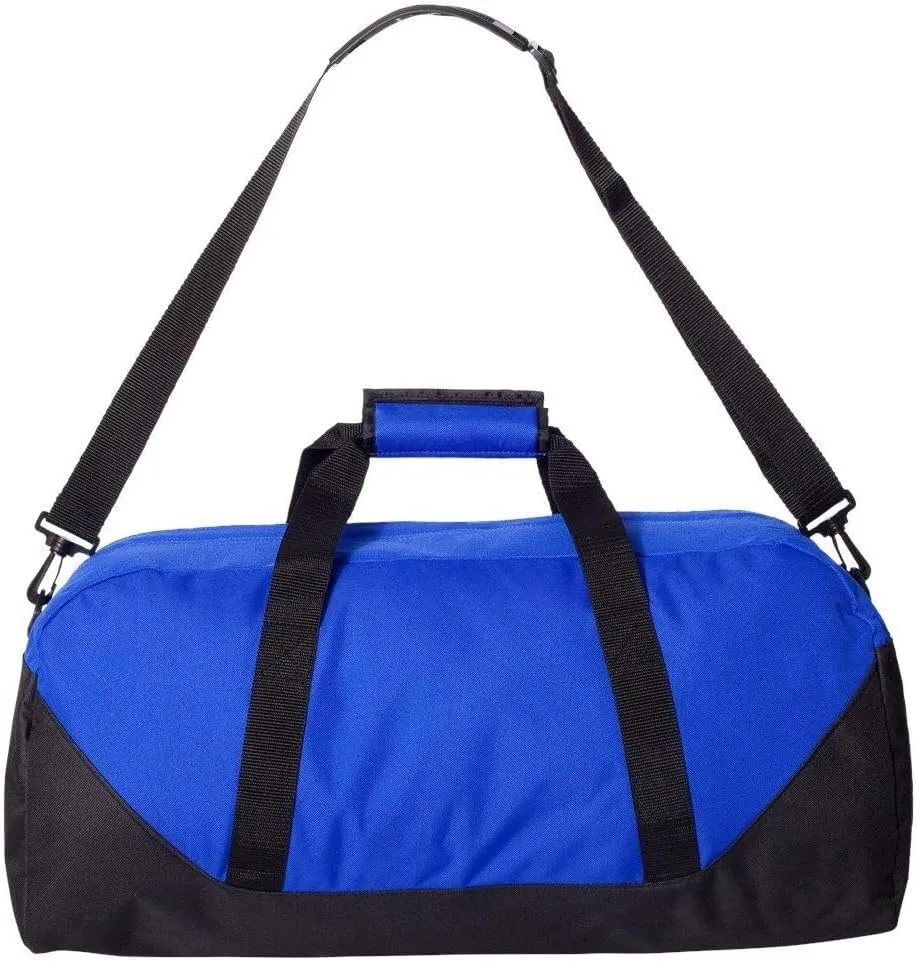 Liberty Series Medium Duffel OS ROYAL