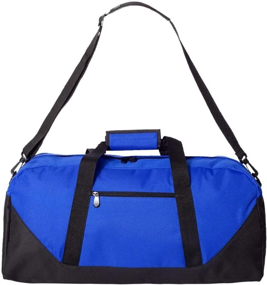 Liberty Series Medium Duffel OS ROYAL