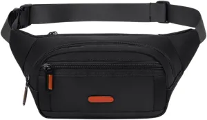 Lightweight Shoulder Bag for Women, Portable Multifunction Fashion Casual Messenger Bag Suitable for Travel or Sports