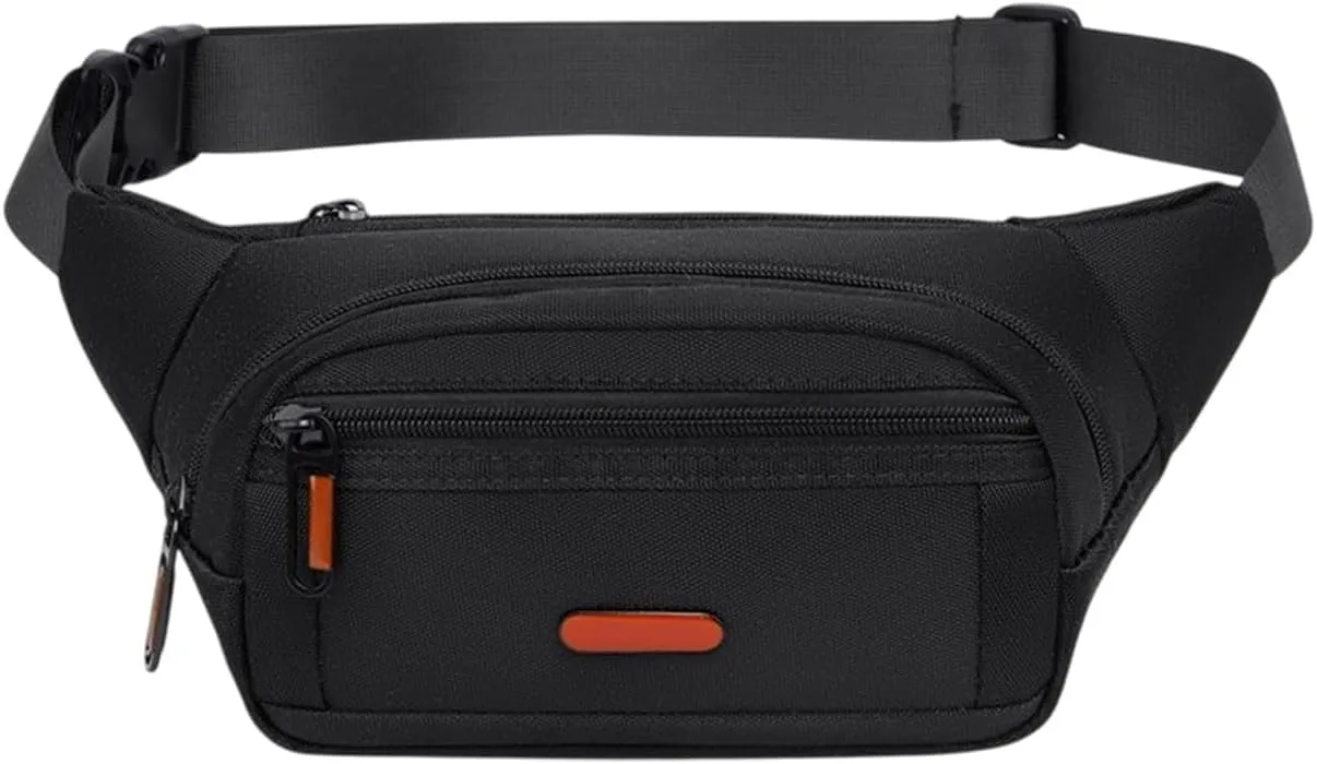 Lightweight Shoulder Bag for Women, Portable Multifunction Fashion Casual Messenger Bag Suitable for Travel or Sports