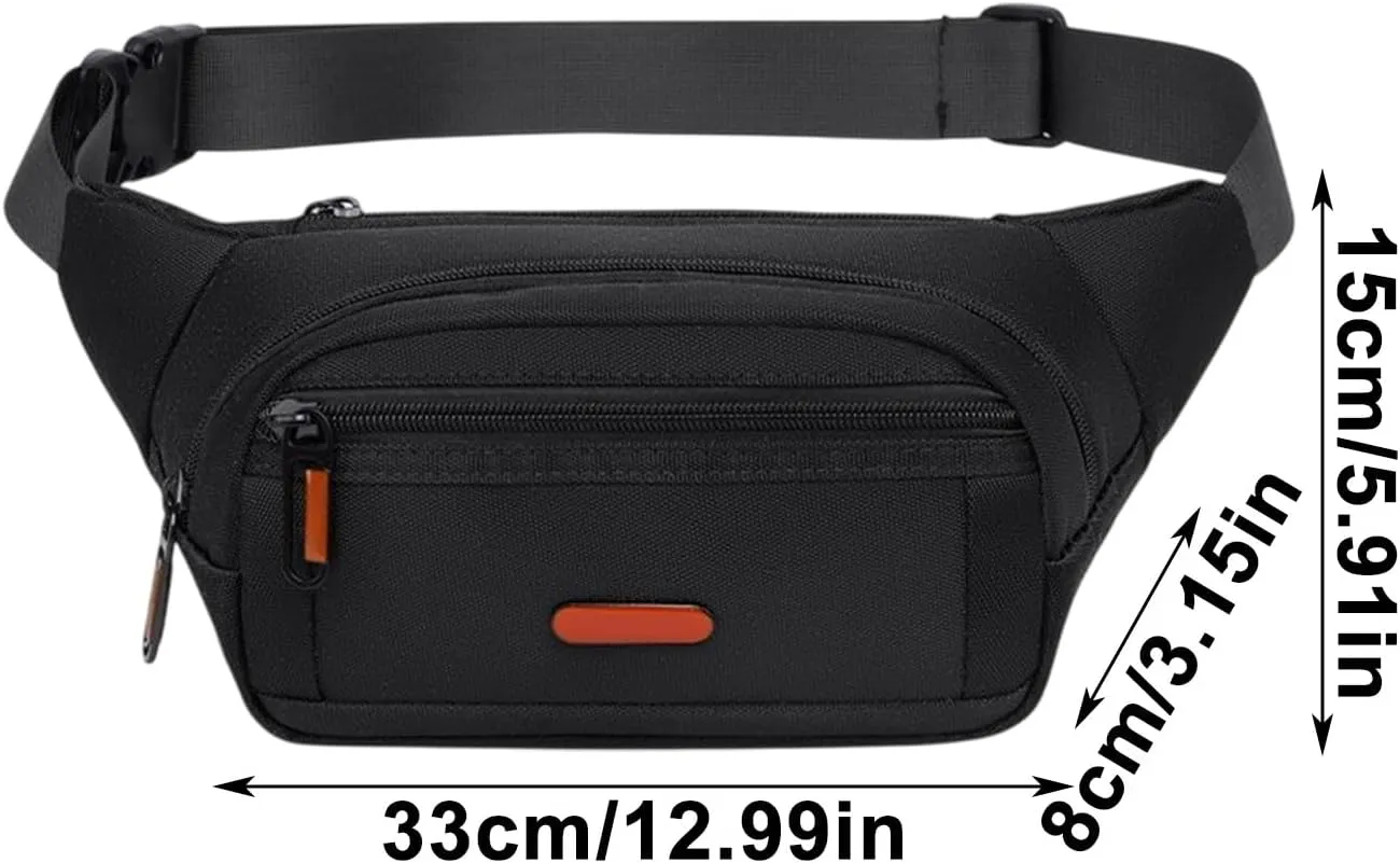 Lightweight Shoulder Bag for Women, Portable Multifunction Fashion Casual Messenger Bag Suitable for Travel or Sports