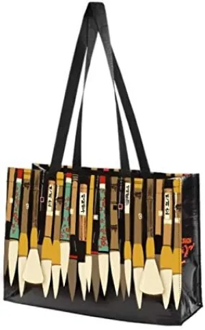 Linnea Reusable Grocery Bags