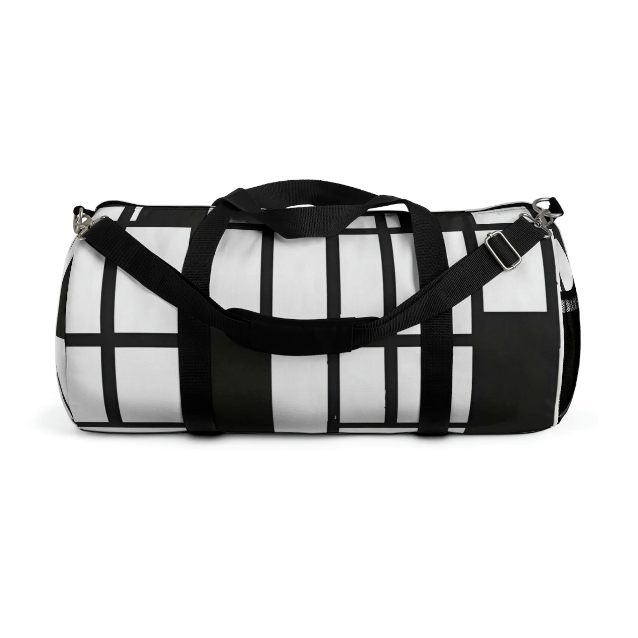 Lino Doris - Duffel Bag