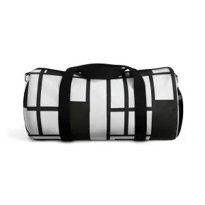 Lino Doris - Duffel Bag