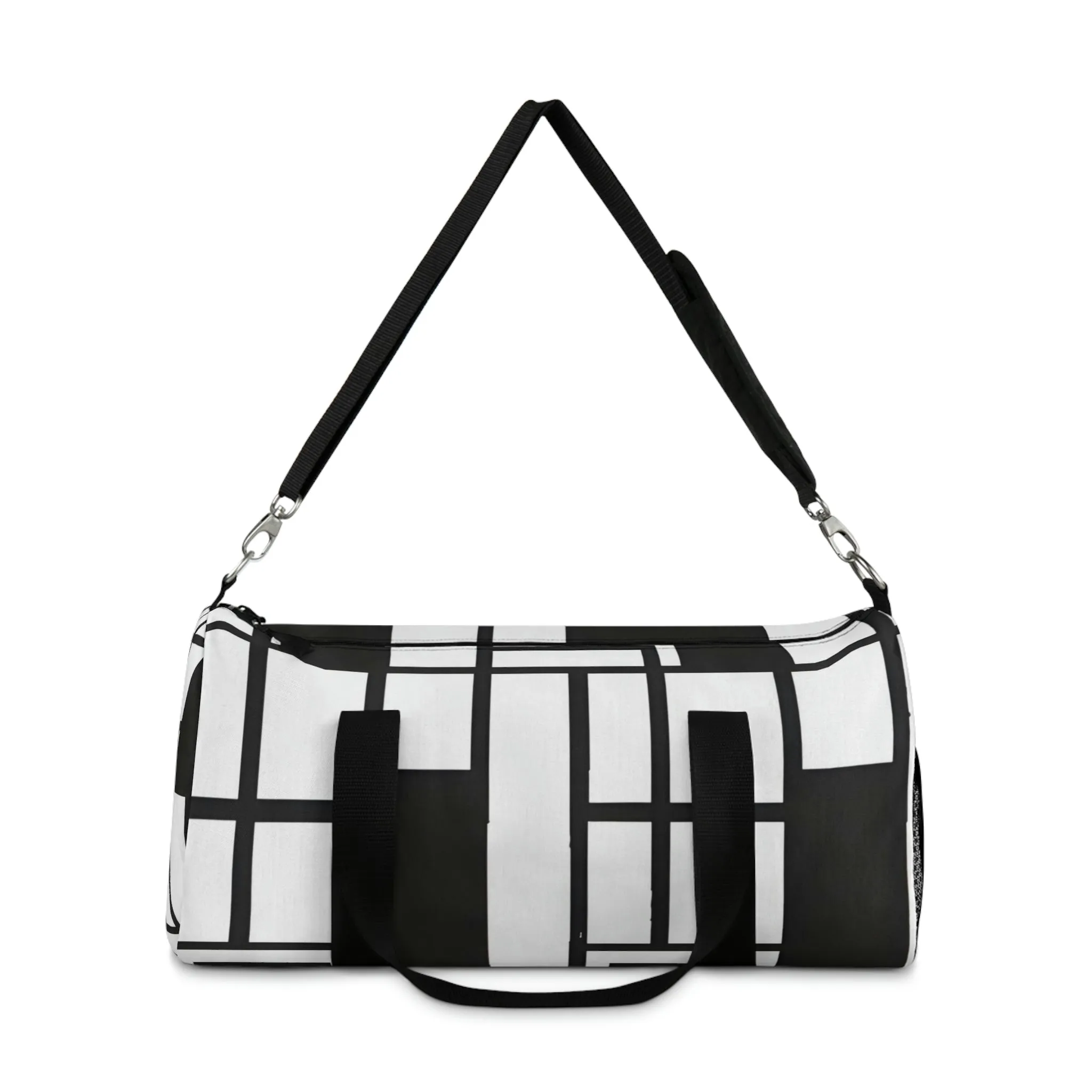 Lino Doris - Duffel Bag