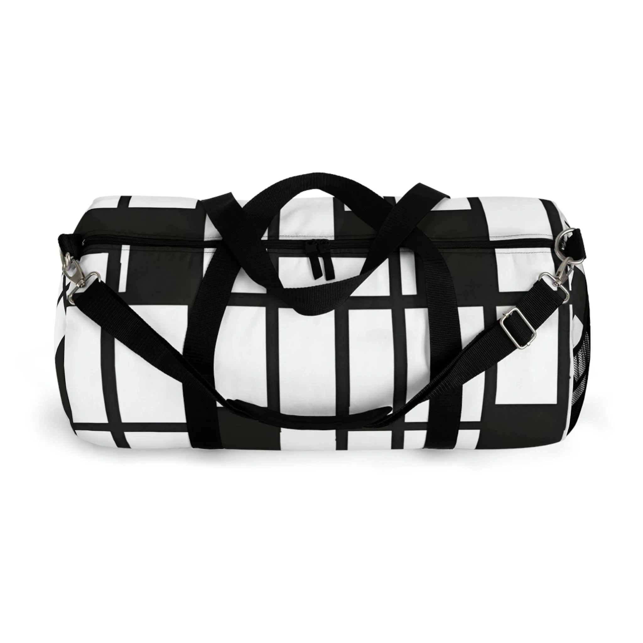 Lino Doris - Duffel Bag