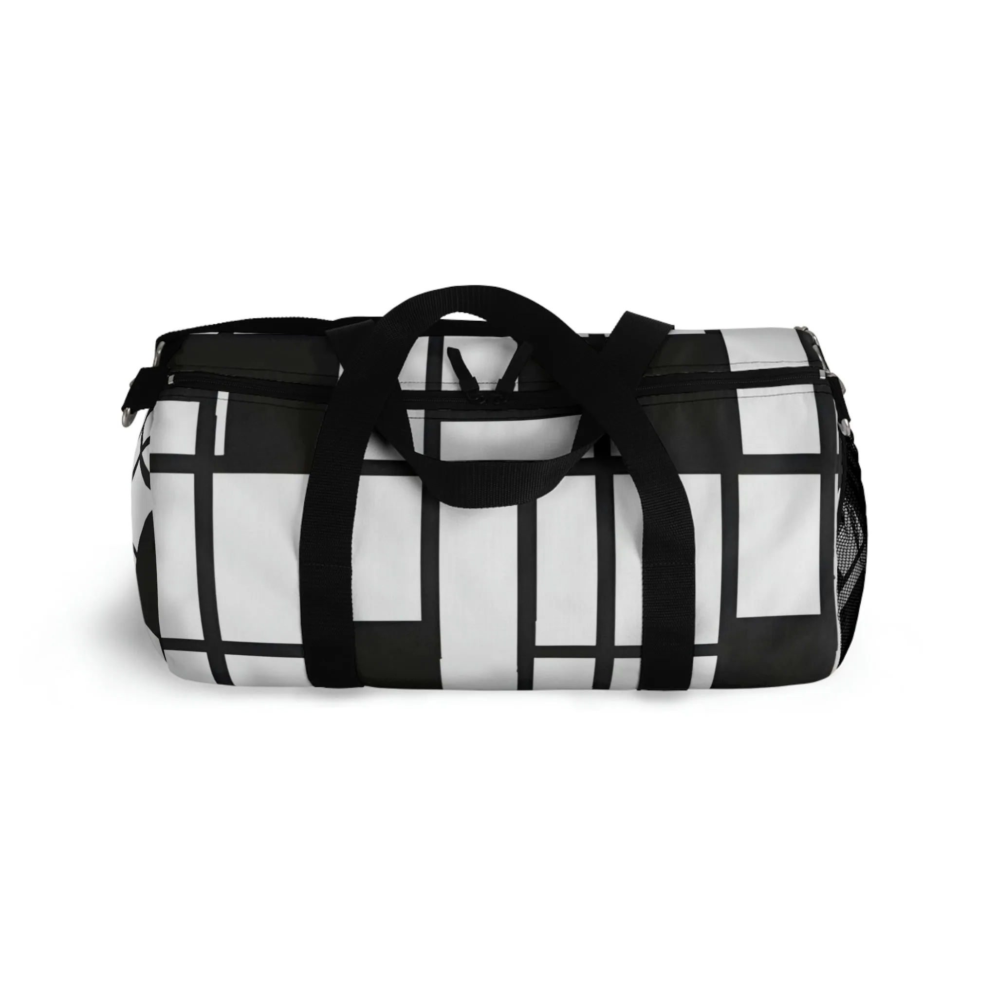 Lino Doris - Duffel Bag