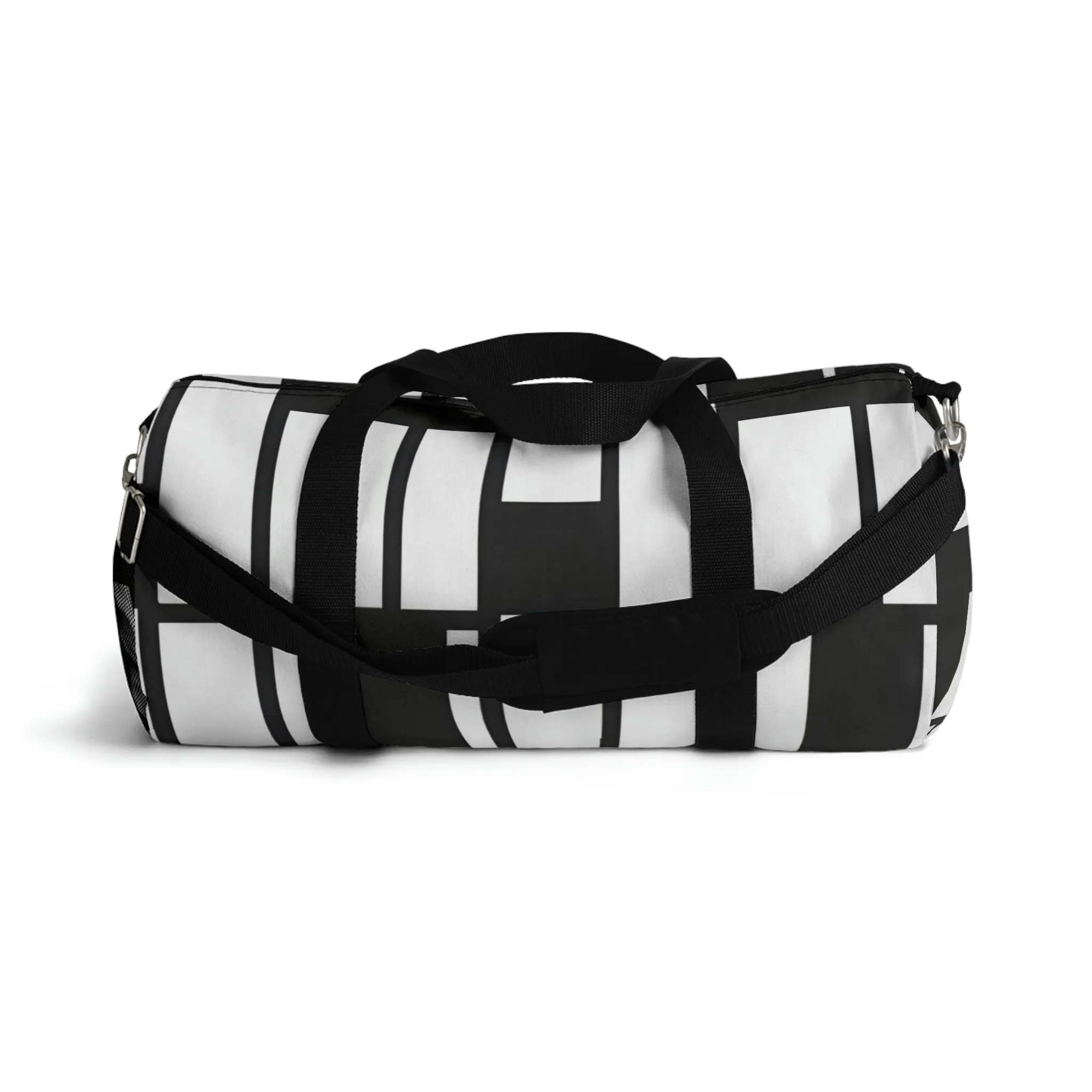 Lino Doris - Duffel Bag