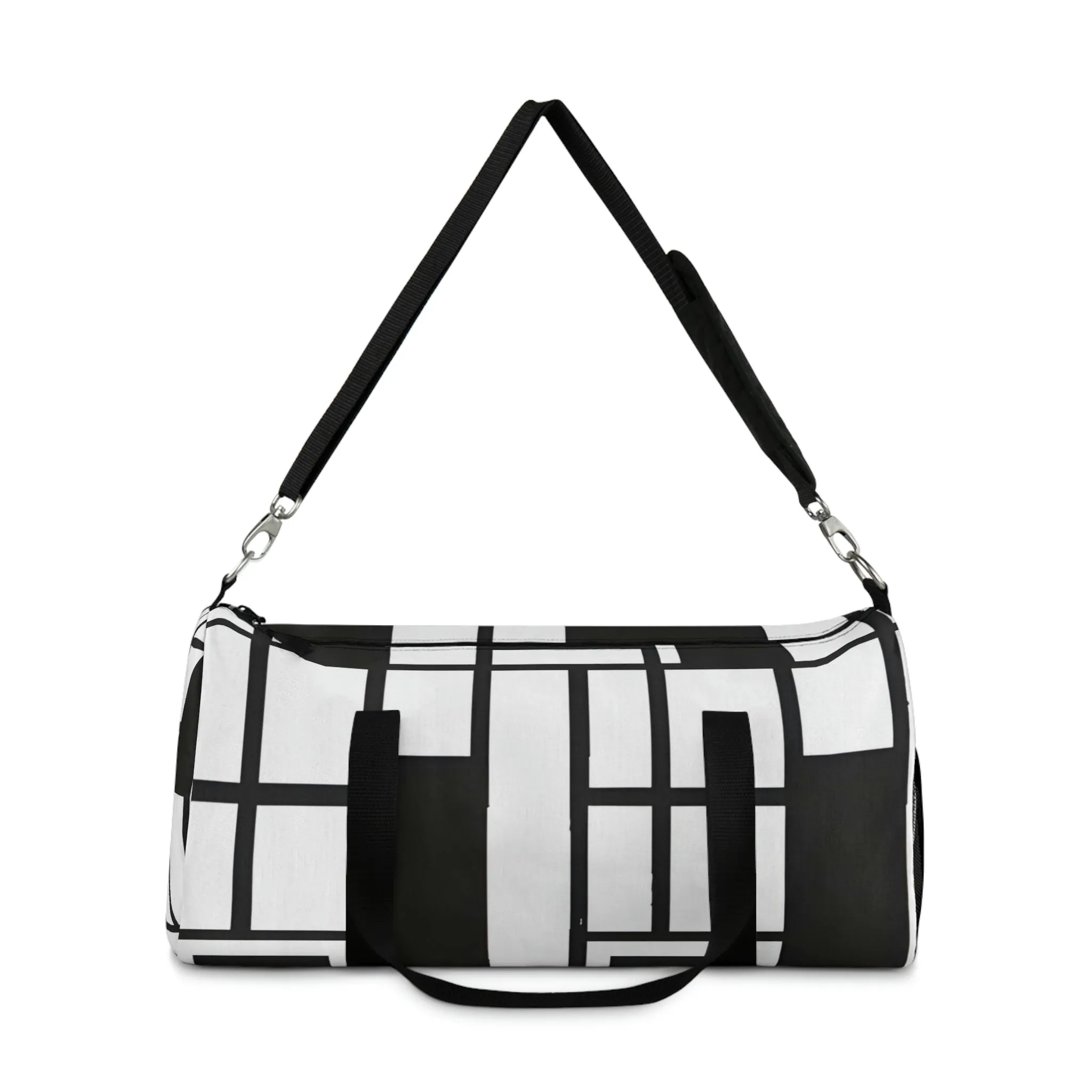 Lino Doris - Duffel Bag