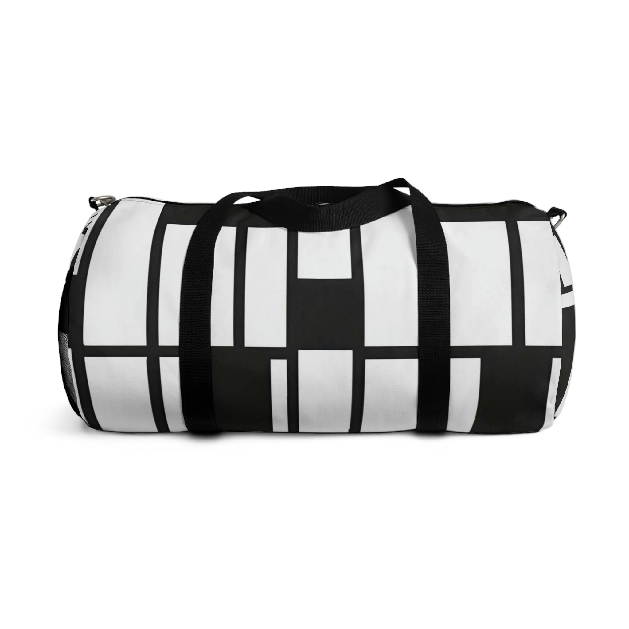 Lino Doris - Duffel Bag