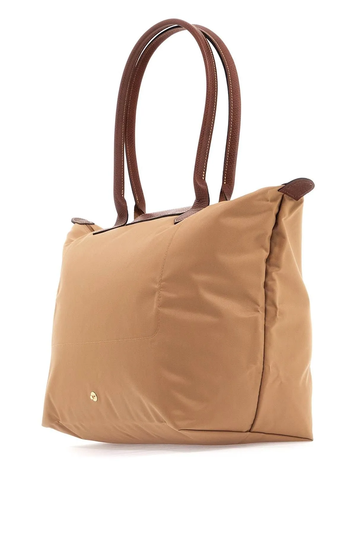 Longchamp Le Pliage Original L Shoulder Bag