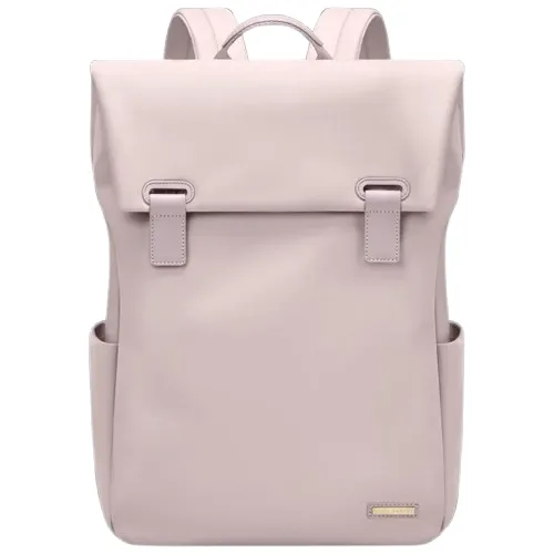 Lori-620 Waterproof Urban Travel Backpack by Wolph