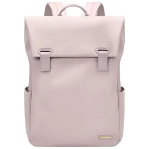 Lori-620 Waterproof Urban Travel Backpack by Wolph