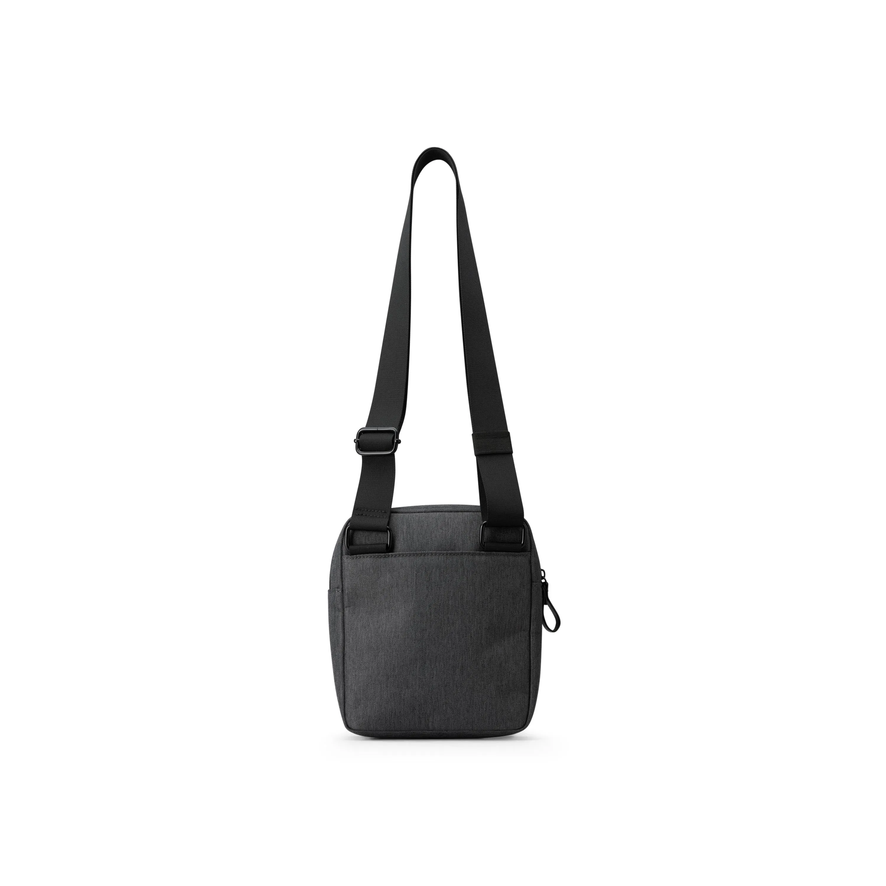 Madison Crossbody