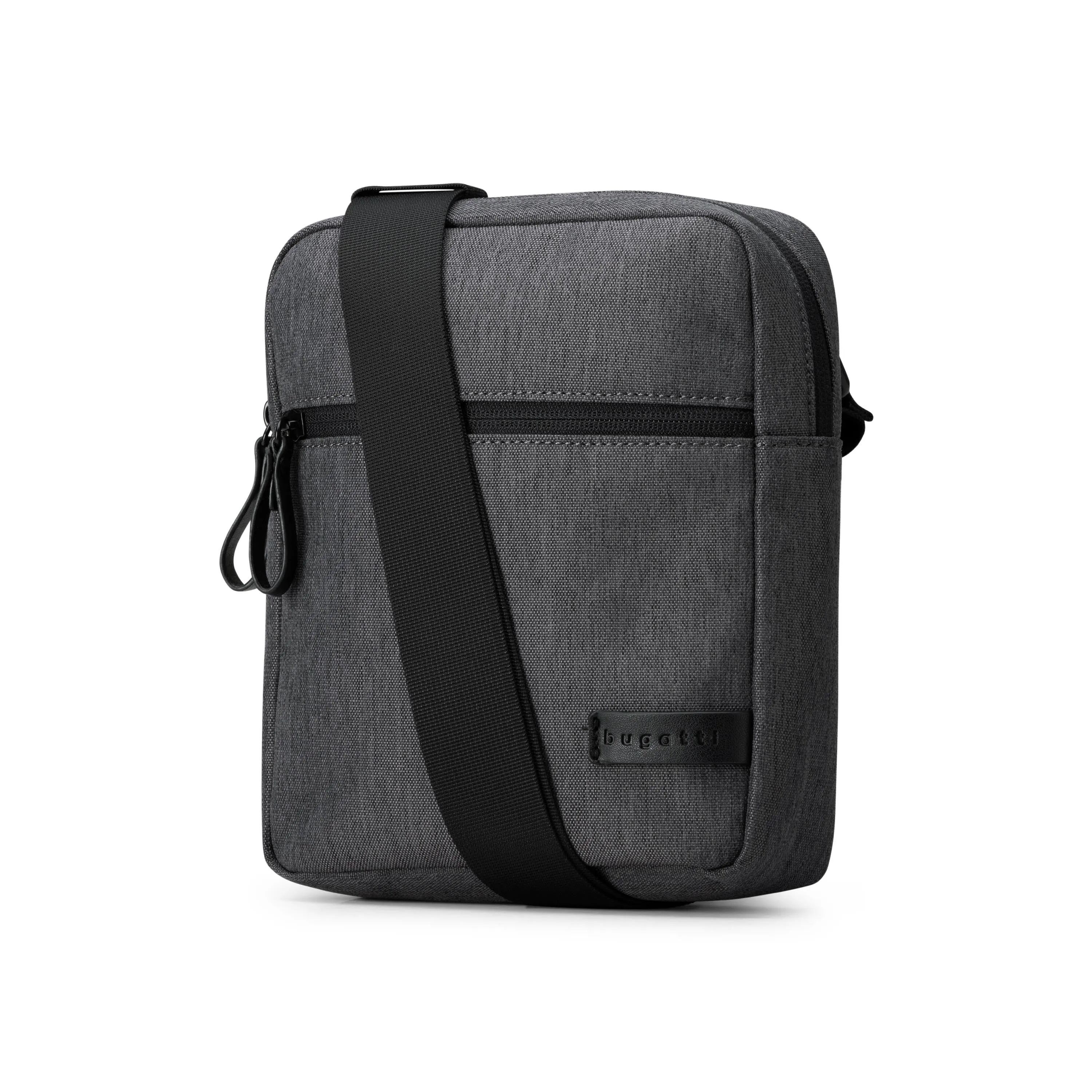 Madison Crossbody