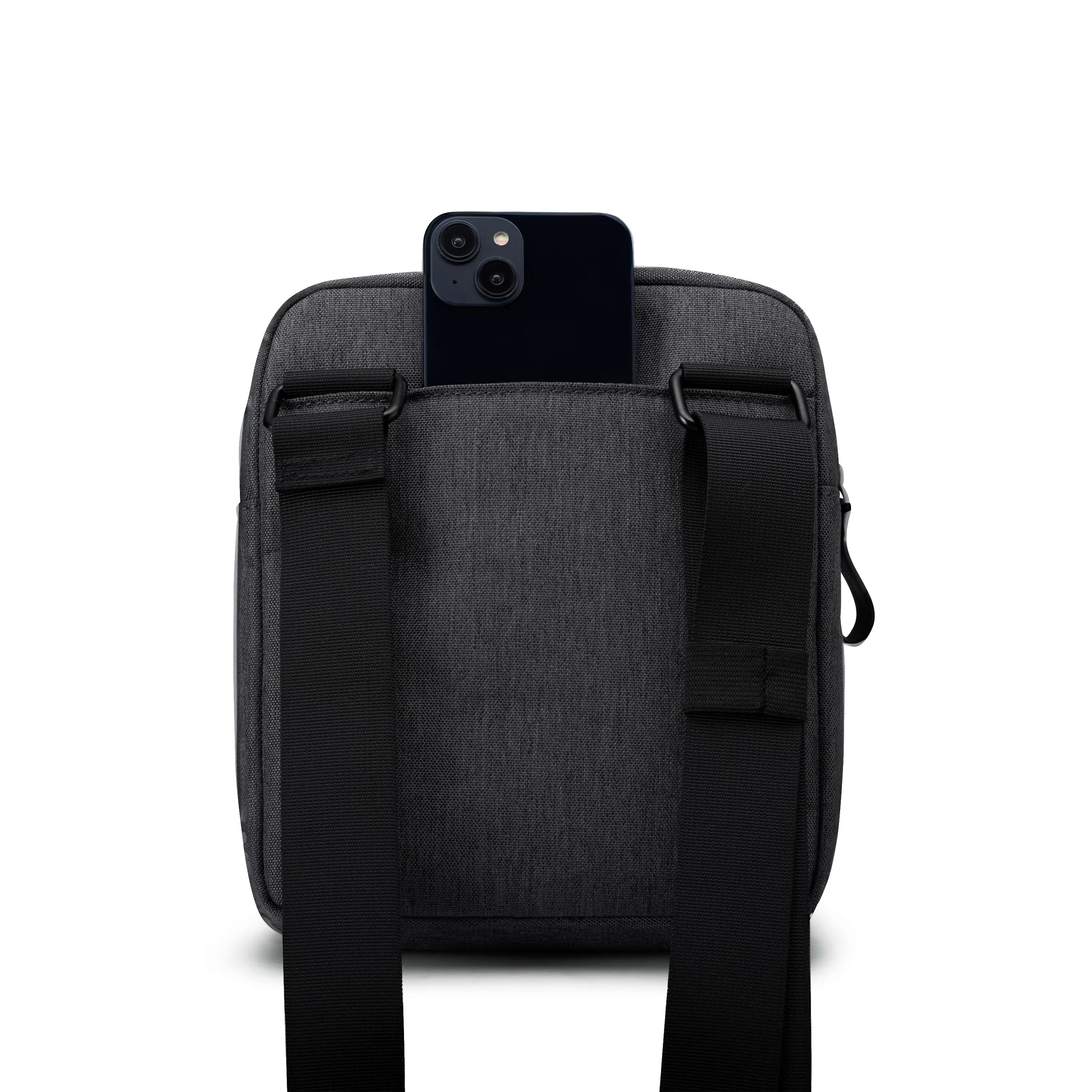 Madison Crossbody