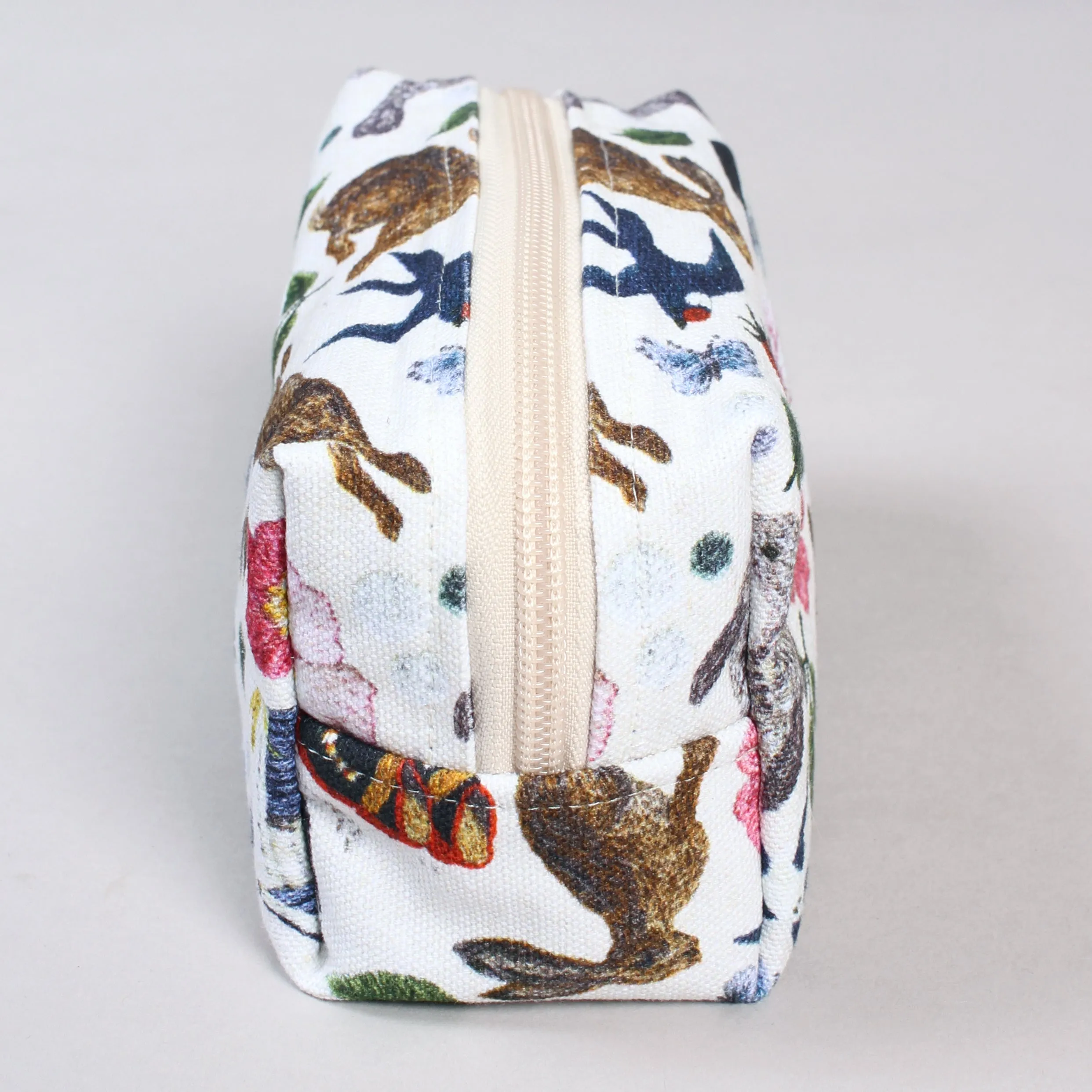 Makeup Bag - Näset