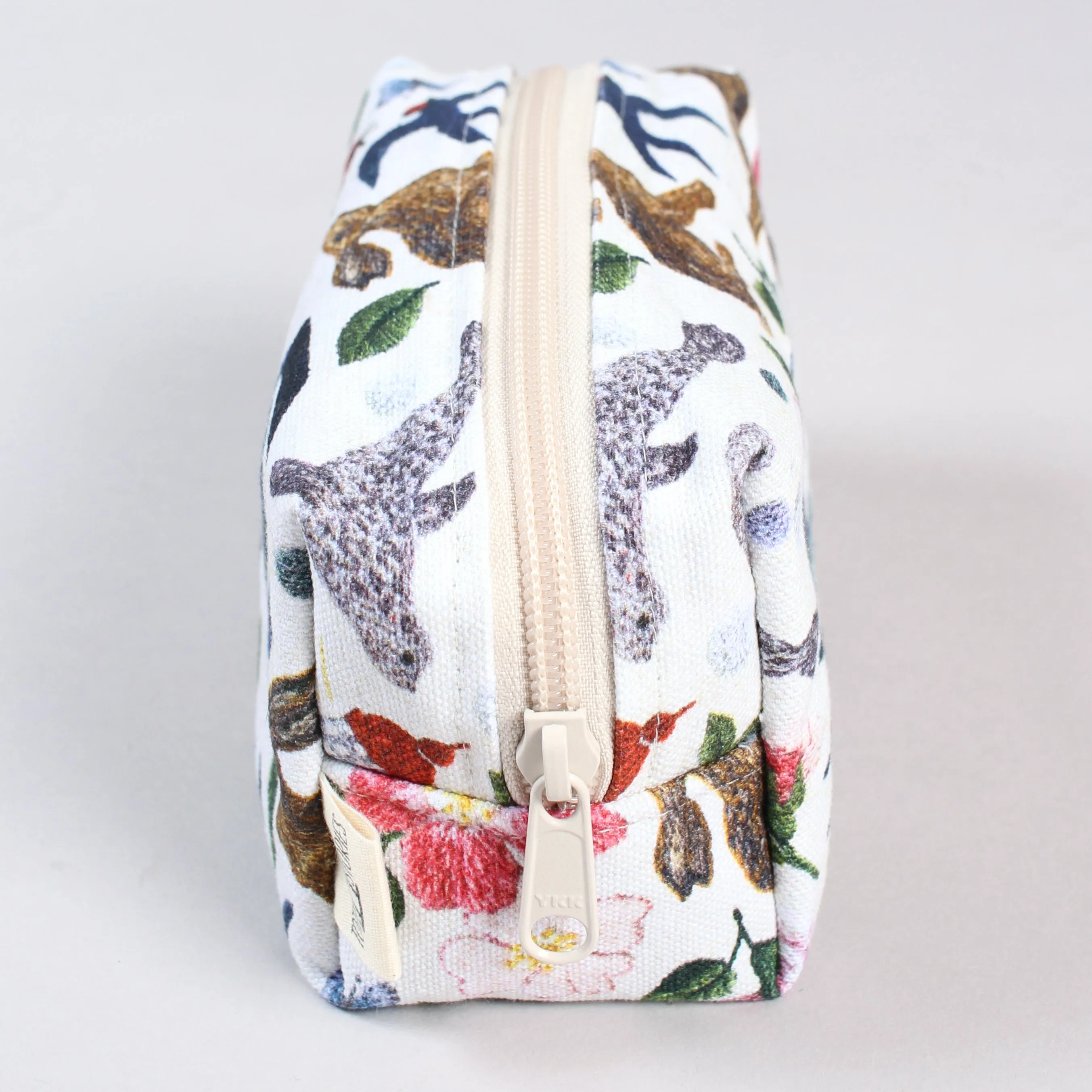 Makeup Bag - Näset