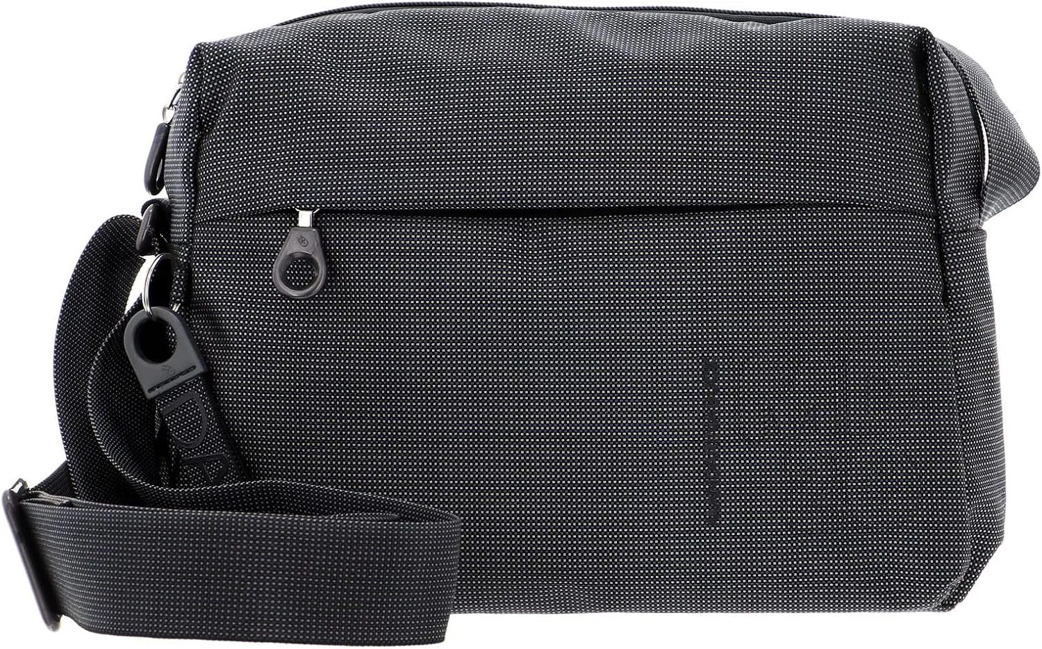 Mandarina Duck Crossbody Bag