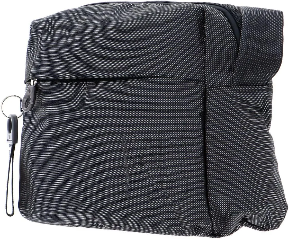 Mandarina Duck Crossbody Bag