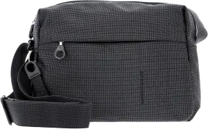 Mandarina Duck Crossbody Bag