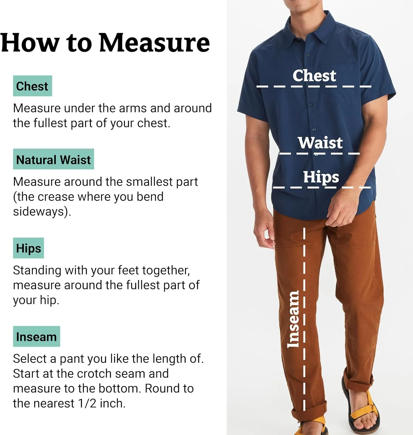 MARMOT Men's Aerobora Short Sleeve Button-Down Shirt - Lightweight, Packable, Quick-Drying UPF Protection
