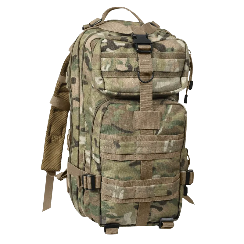 Medium Transport Backpack