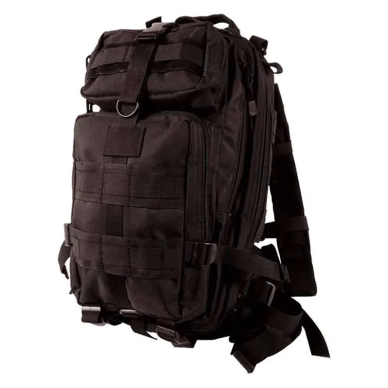 Medium Transport Backpack