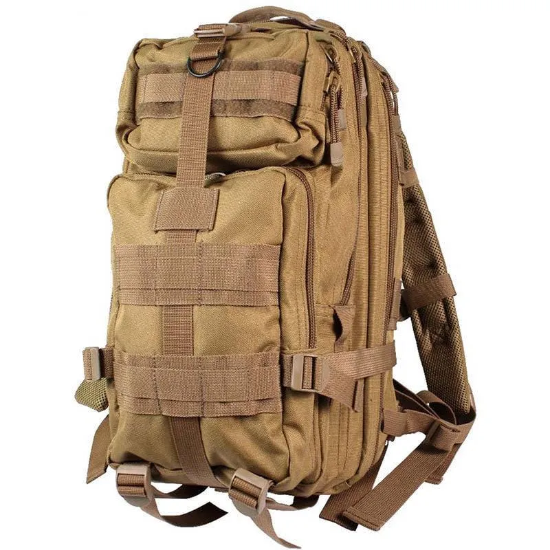 Medium Transport Backpack