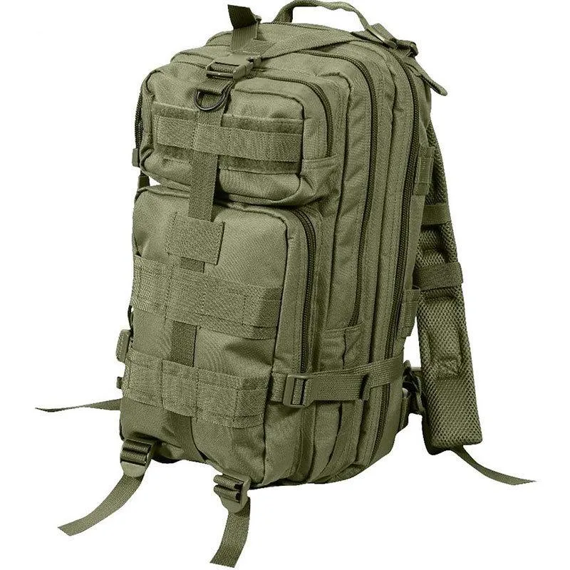 Medium Transport Backpack